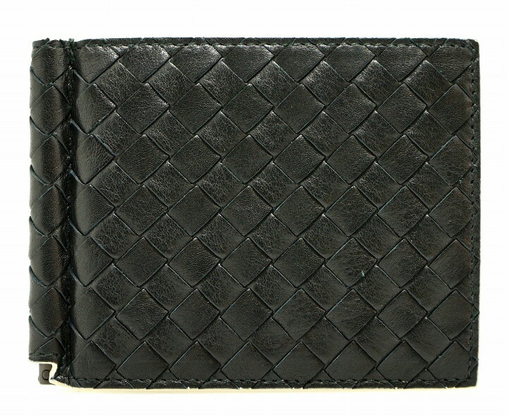 楽天市場】【財布】BOTTEGA VENETA ボッテガ ヴェネタ ボッテガベネタ  