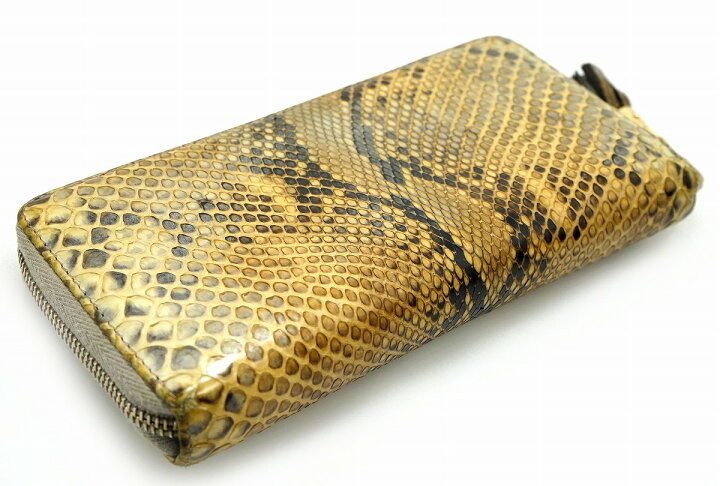 楽天市場】【財布】GUCCI グッチ バンブー ラウンドファスナー 長財布  