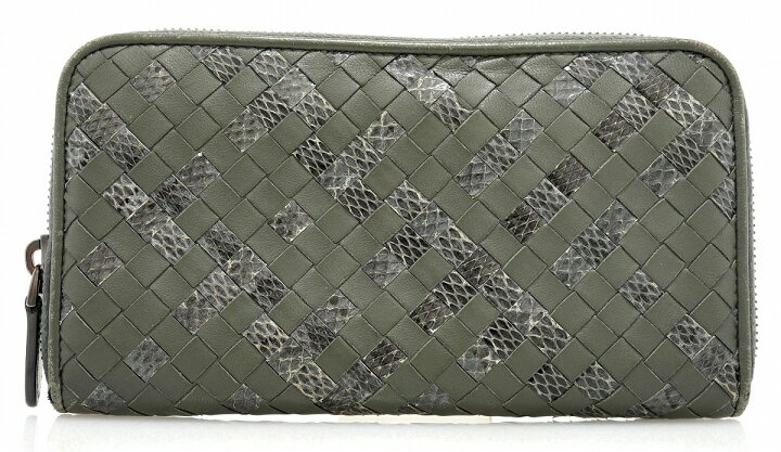楽天市場】【財布】BOTTEGA VENETA ボッテガ ヴェネタ ボッテガベネタ 
