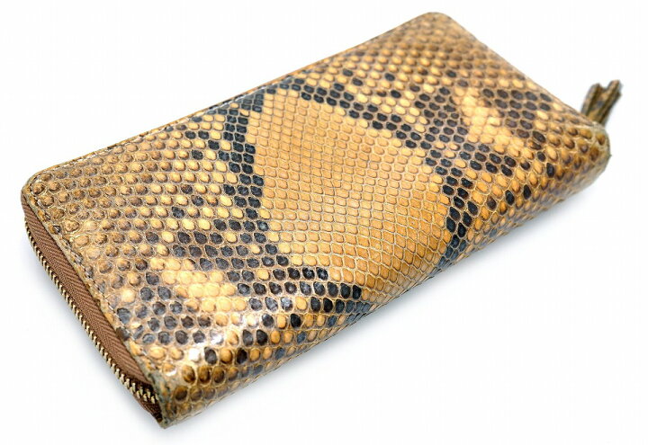 楽天市場】【財布】GUCCI グッチ ソーホー インターロッキングG  