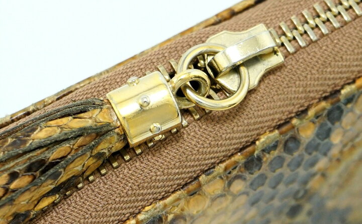 楽天市場】【財布】GUCCI グッチ ソーホー インターロッキングG 
