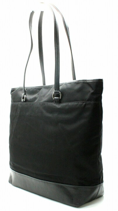 楽天市場】【新品未使用品】【バッグ】COACH コーチ トートバッグ  