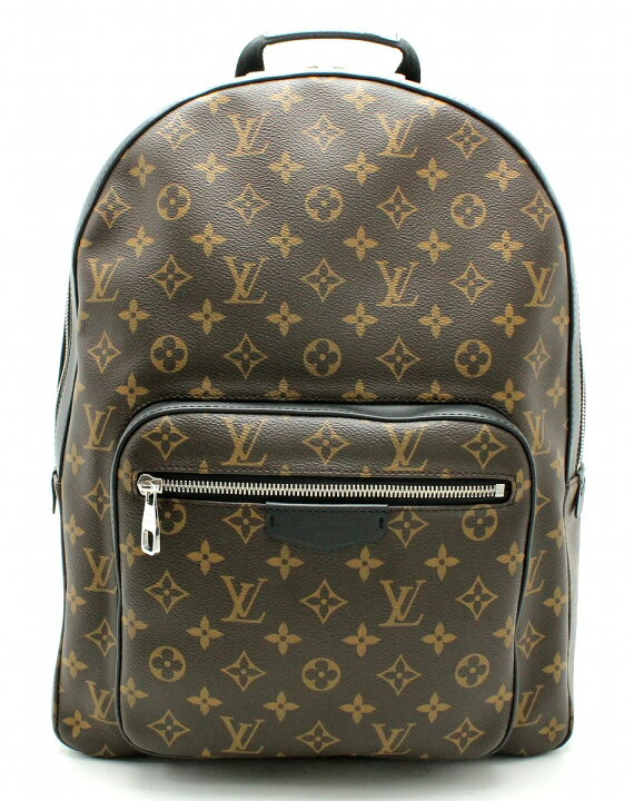 楽天市場】【未使用品】【バッグ】LOUIS VUITTON ルイ ヴィトン 