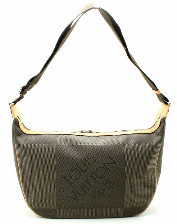 楽天市場】【未使用品】【バッグ】LOUIS VUITTON ルイ ヴィトン ダミエ  