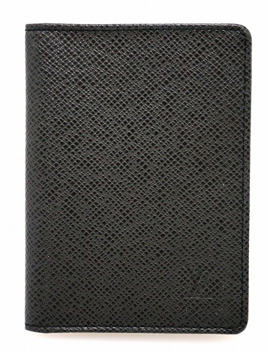 楽天市場】LOUIS VUITTON ルイ ヴィトン タイガ カードケース パス  