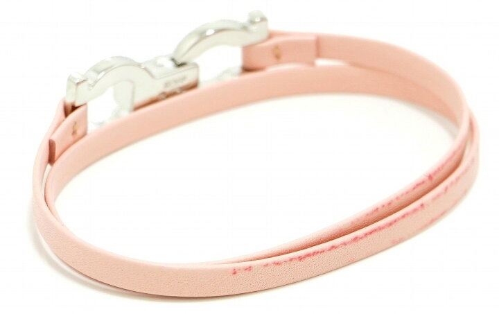 楽天市場】【未使用品】【ジュエリー】Salvatore Ferragamo 