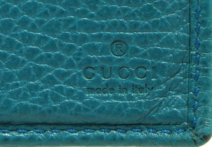 楽天市場】【財布】GUCCI グッチ スイング 長財布 2つ折り財布 L字 