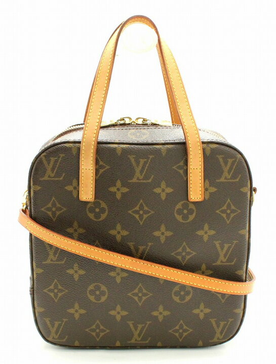 楽天市場】【バッグ】LOUIS VUITTON ルイ ヴィトン モノグラム 