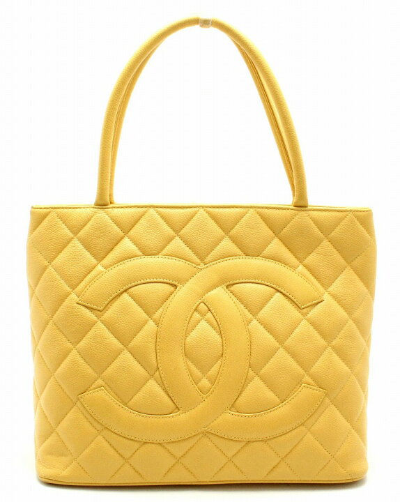 楽天市場】【バッグ】CHANEL シャネル マトラッセ キャビアスキン 復刻 