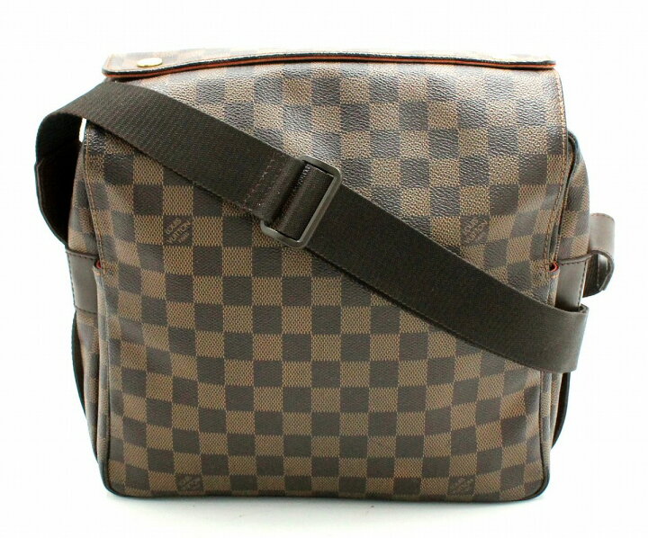 楽天市場】【バッグ】LOUIS VUITTON ルイ ヴィトン ダミエ 