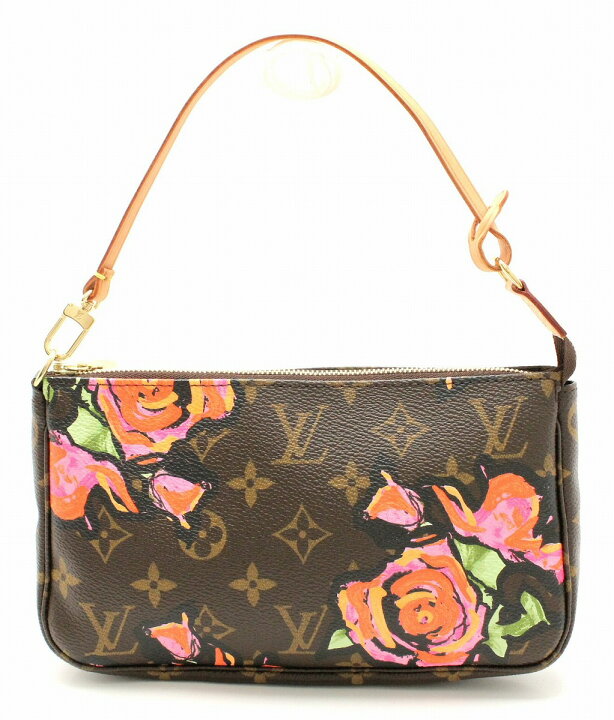 楽天市場】【バッグ】LOUIS VUITTON ルイ ヴィトン モノグラム 