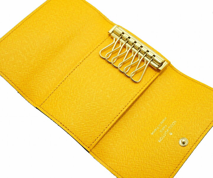 楽天市場】【未使用品】LOUIS VUITTON ルイ ヴィトン モノグラム 