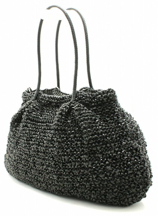 楽天市場】【バッグ】ANTEPRIMA アンテプリマ バラ 薔薇 フラワー 