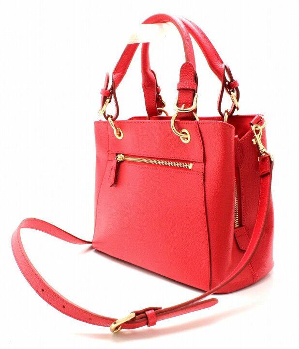 楽天市場】【バッグ】Samantha Thavasa サマンサ タバサ ハンドバッグ  