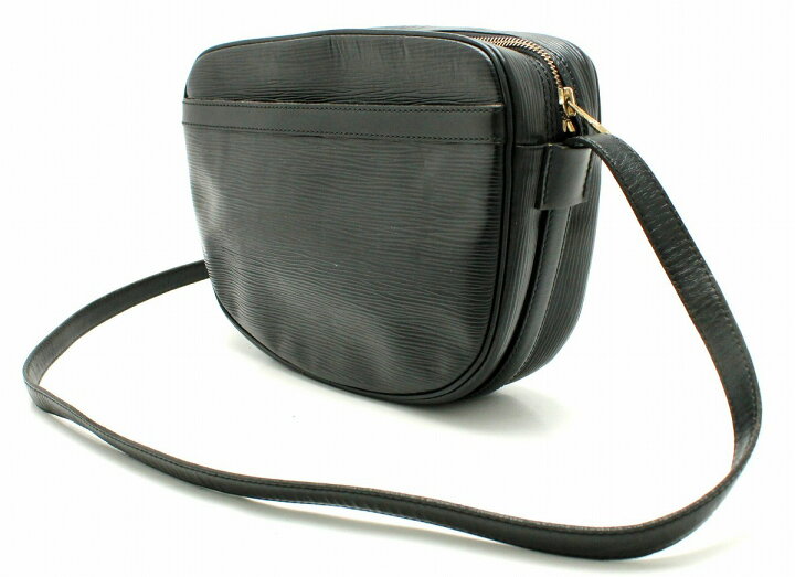 楽天市場】【バッグ】LOUIS VUITTON ルイ ヴィトン エピ ジュヌ  