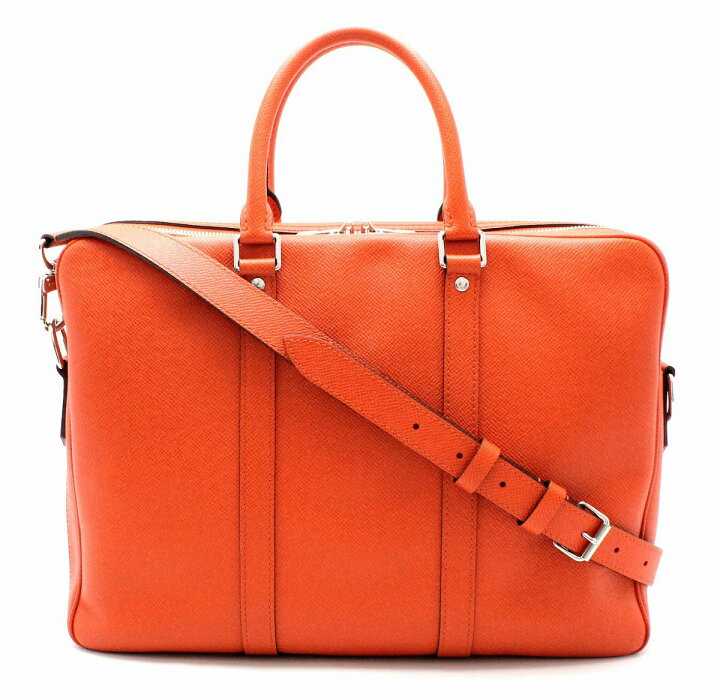 楽天市場】【バッグ】LOUIS VUITTON ルイ ヴィトン タイガ PDV PM 