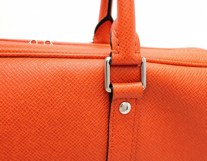 楽天市場】【バッグ】LOUIS VUITTON ルイ ヴィトン タイガ PDV PM 