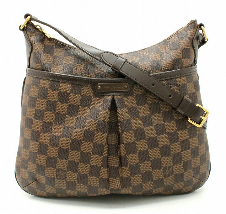 楽天市場】【バッグ】LOUIS VUITTON ルイ ヴィトン ダミエ 