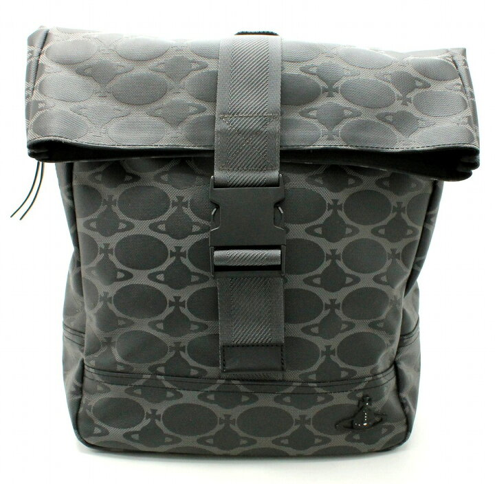 楽天市場】【バッグ】Vivienne Westwood ヴィヴィアン ウエストウッド  