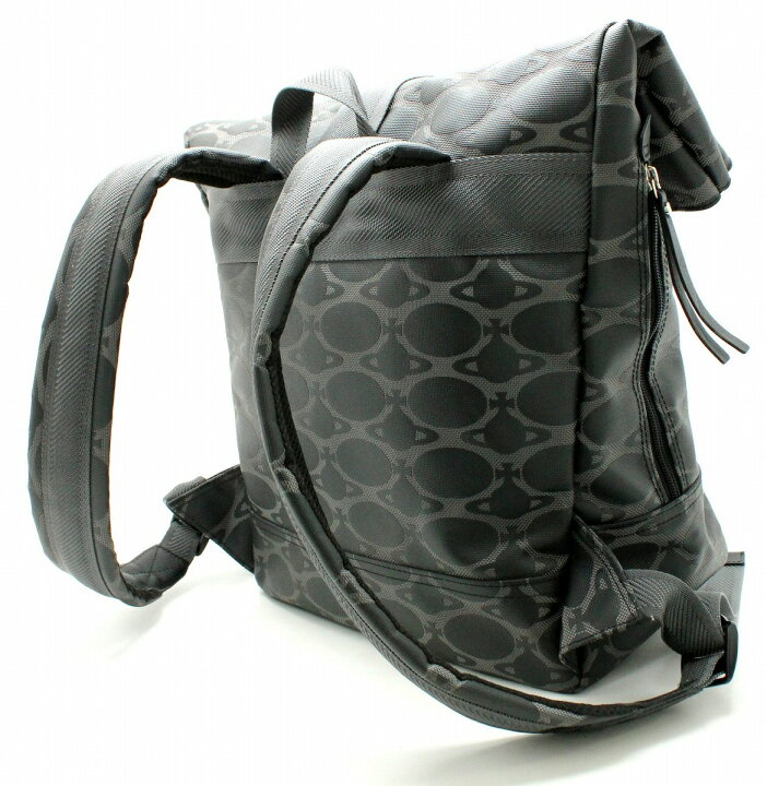 楽天市場】【バッグ】Vivienne Westwood ヴィヴィアン ウエストウッド  