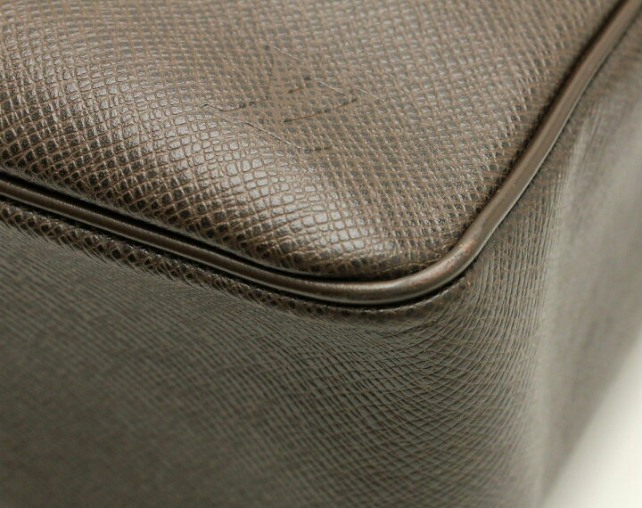 楽天市場】【バッグ】LOUIS VUITTON ルイ ヴィトン タイガ ポシェット 