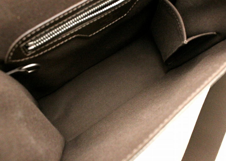 楽天市場】【バッグ】LOUIS VUITTON ルイ ヴィトン タイガ ポシェット  