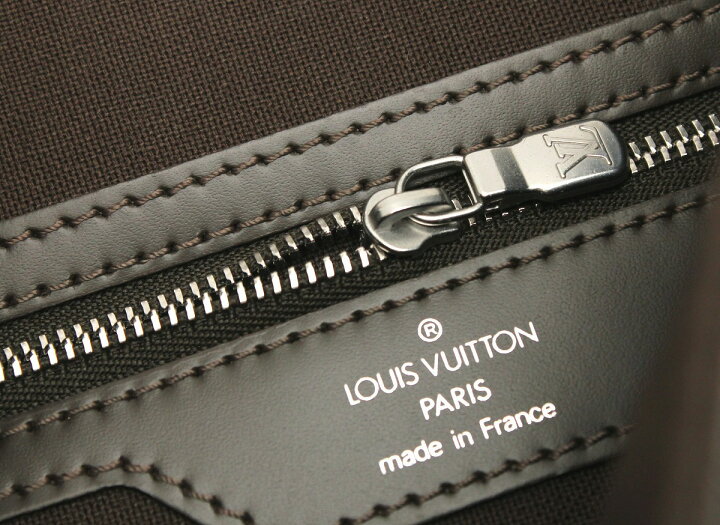 楽天市場】【バッグ】LOUIS VUITTON ルイ ヴィトン タイガ ポシェット  