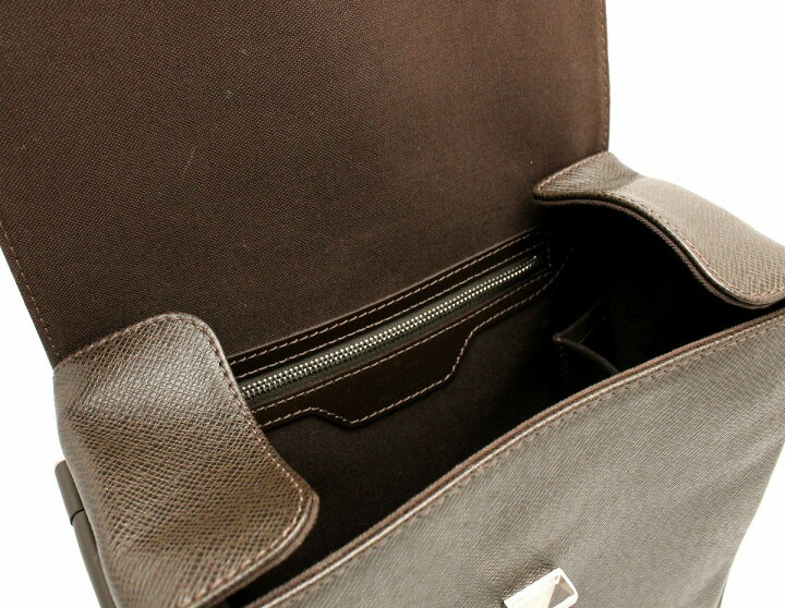 楽天市場】【バッグ】LOUIS VUITTON ルイ ヴィトン タイガ ポシェット  