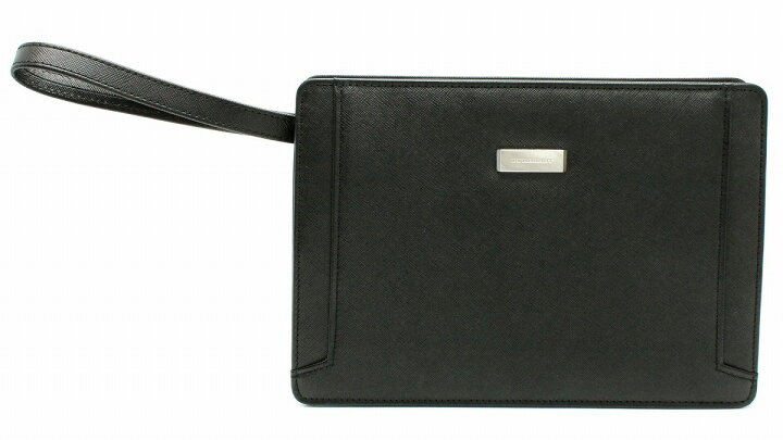 楽天市場】【新品未使用品】【バッグ】BURBERRY バーバリー セカンド  