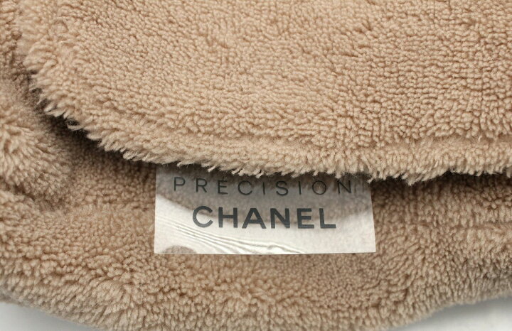 楽天市場】【バッグ】CHANEL シャネル ノベルティ ショルダーバッグ 