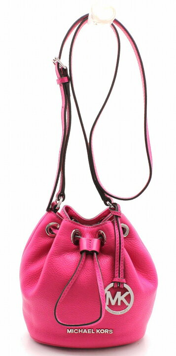 楽天市場】【バッグ】MICHAEL KORS マイケル コース マイケルコース  