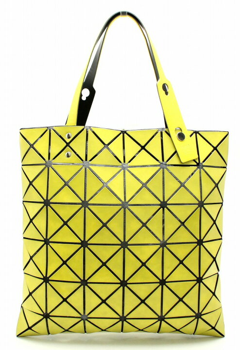 楽天市場】【バッグ】BAO BAO ISSEY MIYAKE バオ バオ イッセイ ミヤケ 