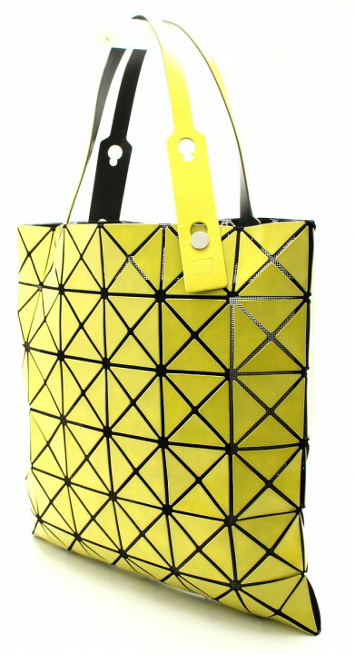 楽天市場】【バッグ】BAO BAO ISSEY MIYAKE バオ バオ イッセイ 