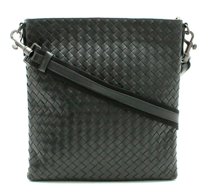 楽天市場】【未使用品】【バッグ】BOTTEGA VENETA ボッテガ 