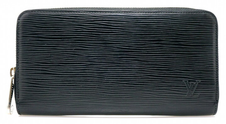 楽天市場】【財布】LOUIS VUITTON ルイ ヴィトン エピ ジッピー 
