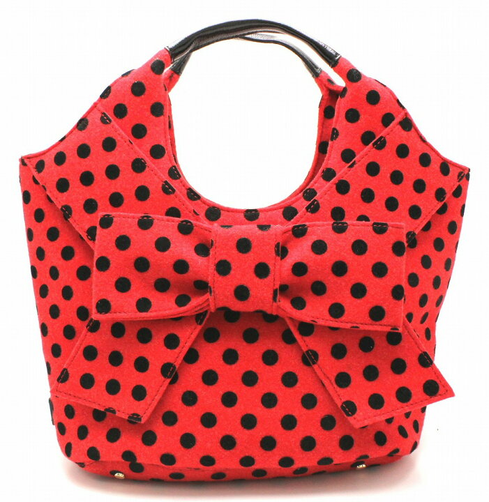 楽天市場】【新品未使用品】【バッグ】kate spade ケイトスペード  