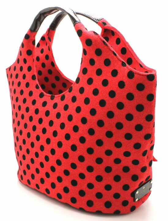 楽天市場】【新品未使用品】【バッグ】kate spade ケイトスペード 