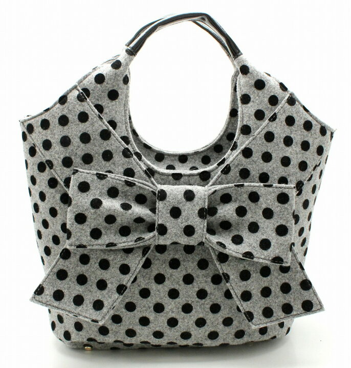 楽天市場】【新品未使用品】【バッグ】kate spade ケイトスペード  