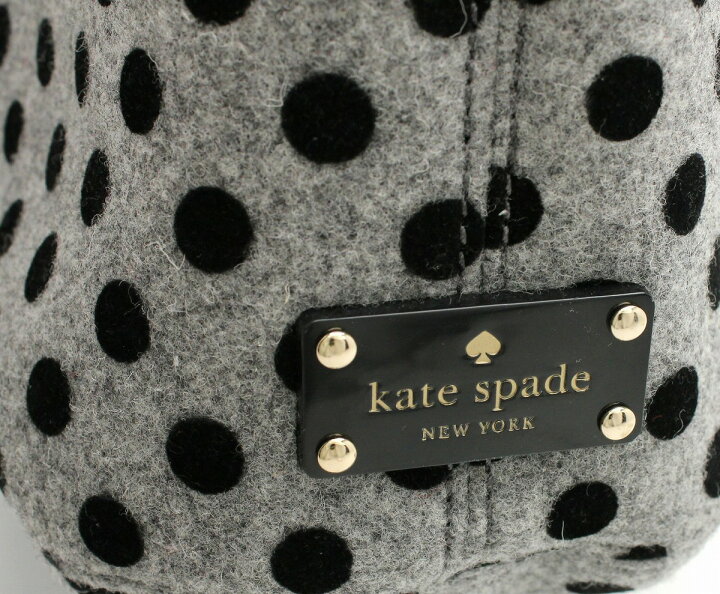 楽天市場】【新品未使用品】【バッグ】kate spade ケイトスペード  