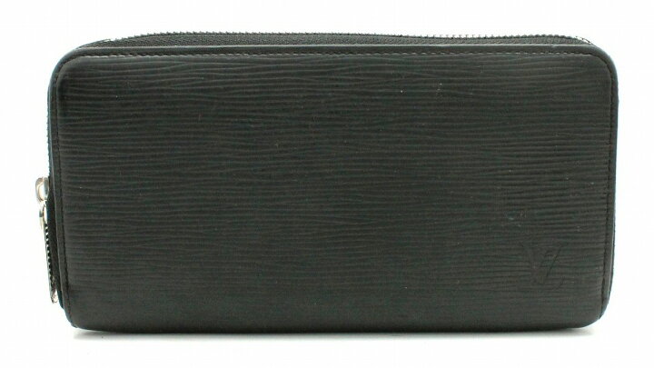楽天市場】【財布】LOUIS VUITTON ルイ ヴィトン エピ ジッピー  