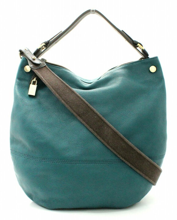 楽天市場】【バッグ】FURLA フルラ レザー ハンドバッグ 2WAY 