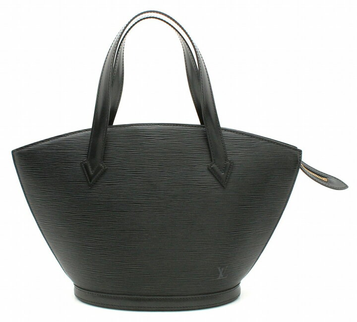 楽天市場】【バッグ】LOUIS VUITTON ルイ ヴィトン エピ サンジャック  