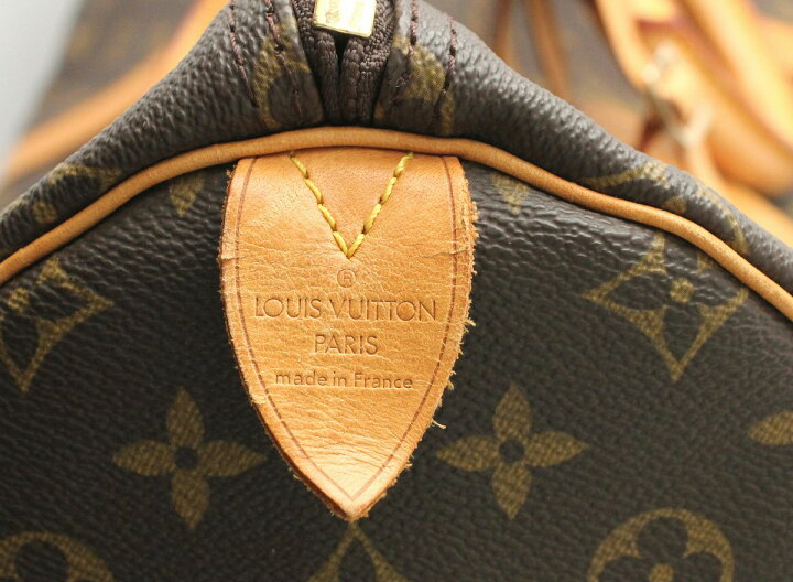 楽天市場】【バッグ】LOUIS VUITTON ルイ ヴィトン モノグラム 