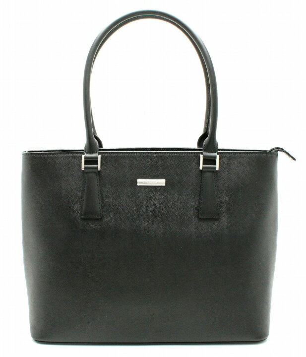 楽天市場】【バッグ】BURBERRY バーバリー ハンドバッグ トートバッグ  