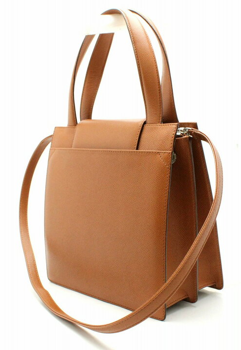 楽天市場】【バッグ】BVLGARI ブルガリ ブルガリブルガリ グレイン  