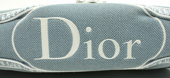 楽天市場】【バッグ】Christian Dior クリスチャン ディオール 
