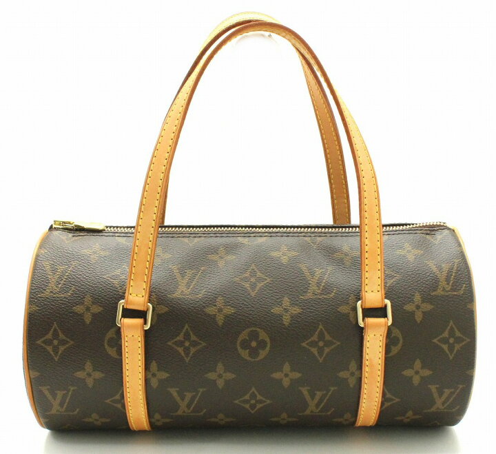 楽天市場】【バッグ】LOUIS VUITTON ルイ ヴィトン モノグラム 