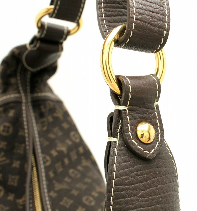 楽天市場】【バッグ】LOUIS VUITTON ルイ ヴィトン モノグラムミニラン 