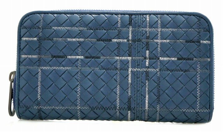楽天市場】【財布】BOTTEGA VENETA ボッテガ ヴェネタ アトラス  