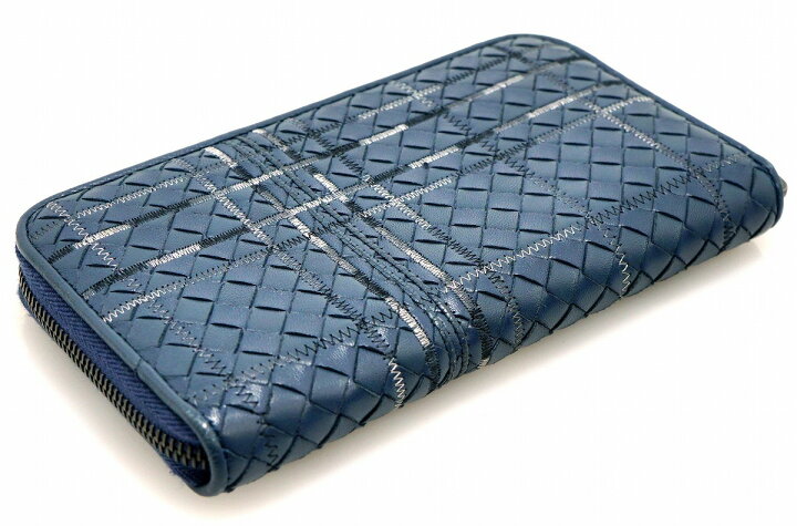 楽天市場】【財布】BOTTEGA VENETA ボッテガ ヴェネタ アトラス 